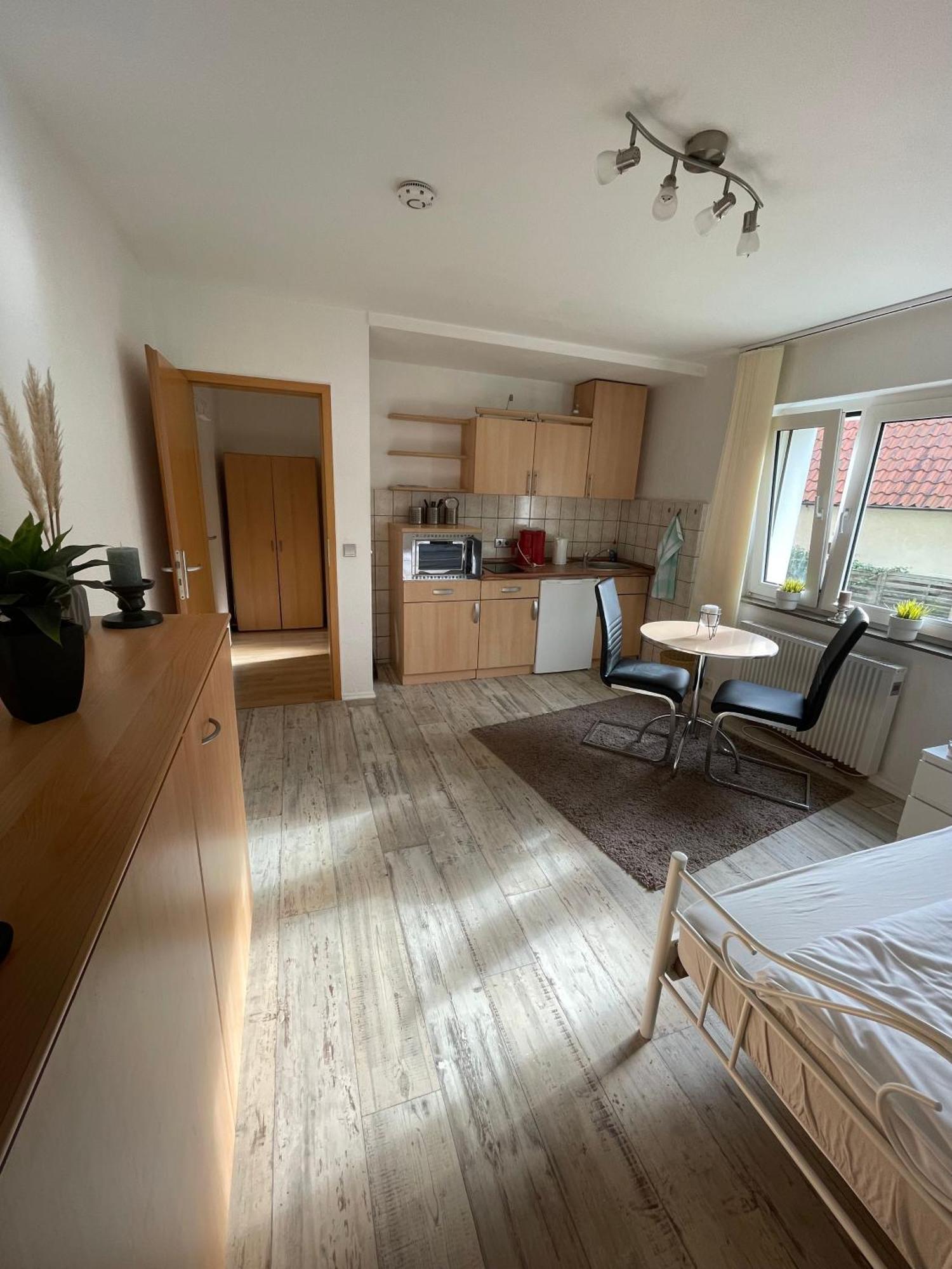 Hotel Fasanengarten Sarstedt Room photo