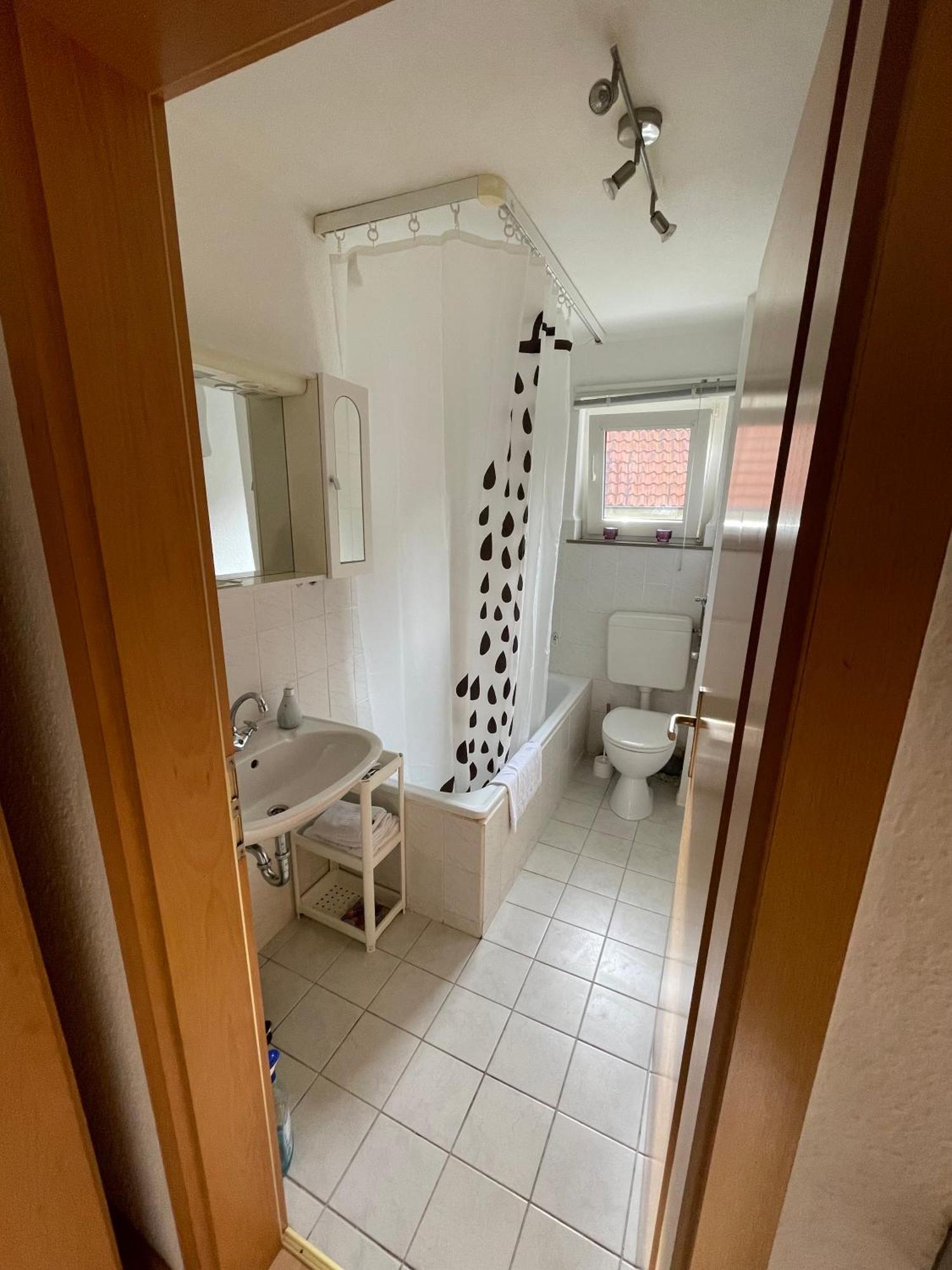 Hotel Fasanengarten Sarstedt Room photo